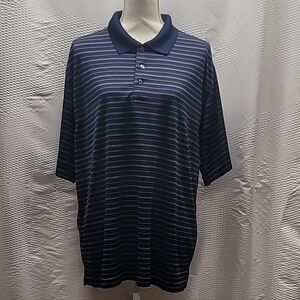 Grand Slam Golf Polo‎ Size XL